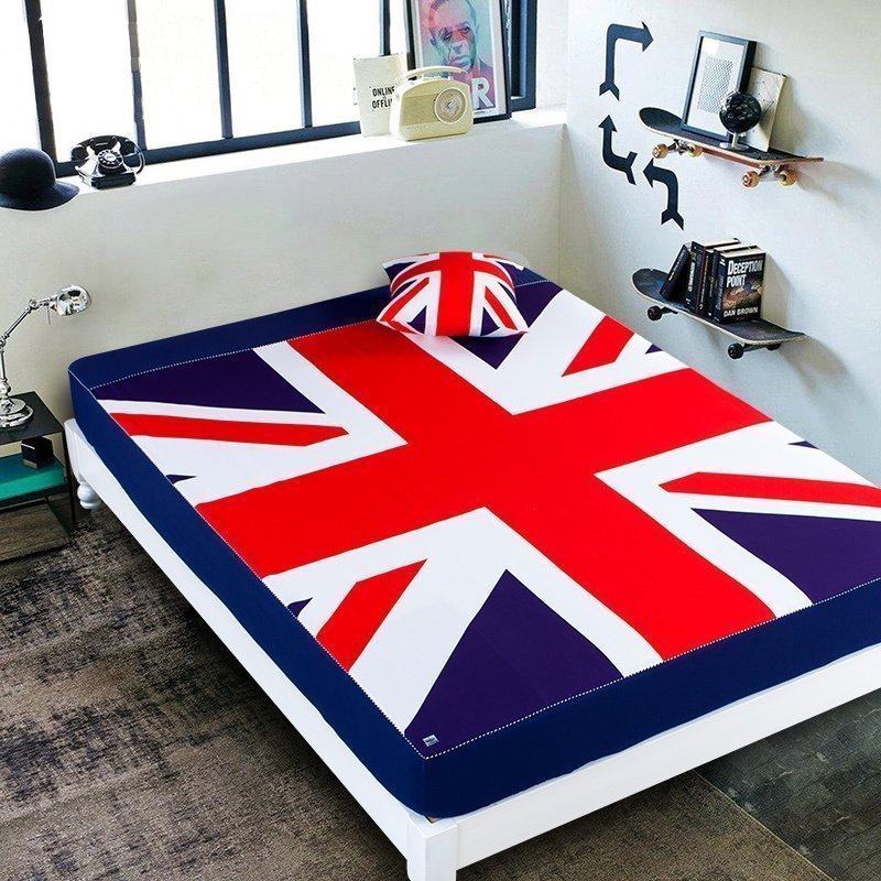 ��粹��ʴ���Ӣ��