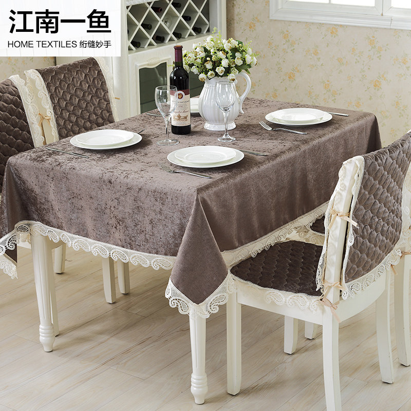 ����һ�㴿��ɫ����ZB2015