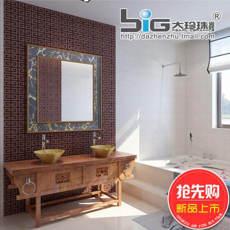 �������ִ�ǽשJA3801
