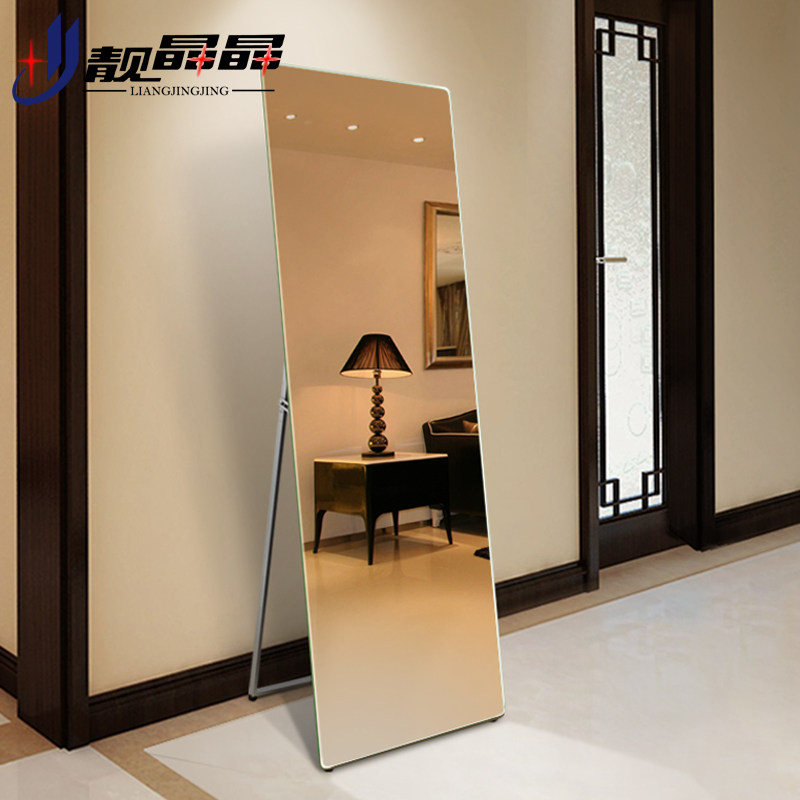 �������ִ���Լ�ڹ��õ�ȫ������1001C