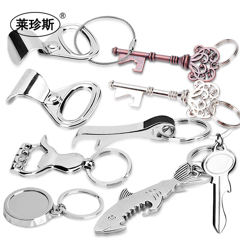 ����˹��ơ�ƿ�ƿ��ABCD