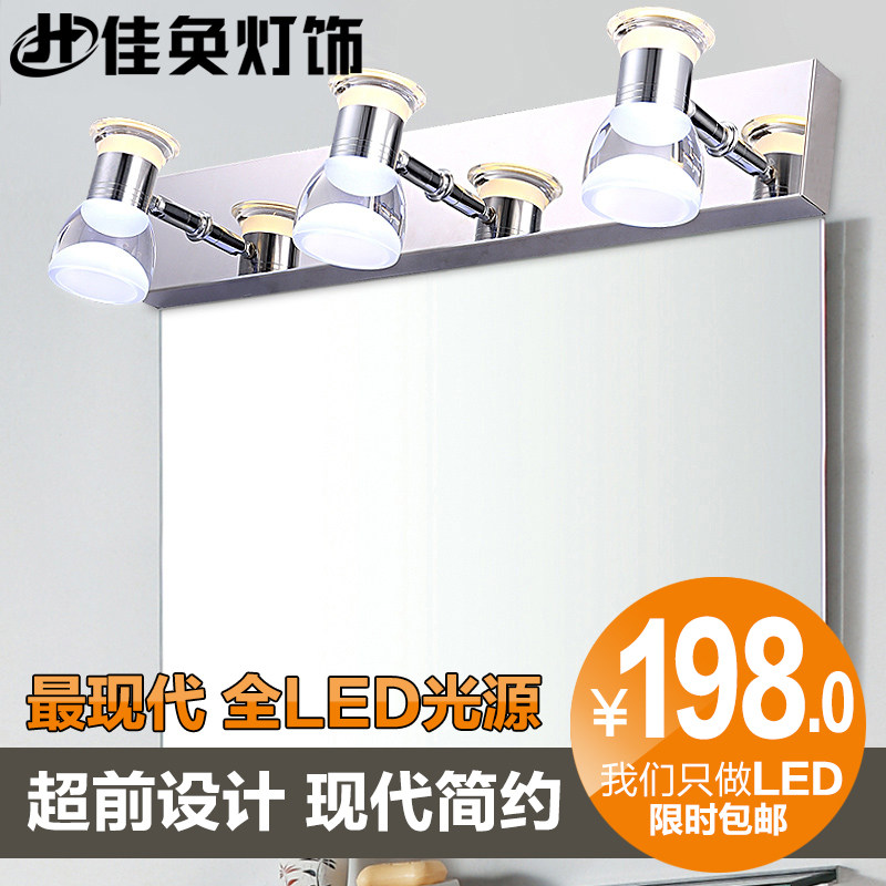 ��ۼ��ǰ��led�ڵ�