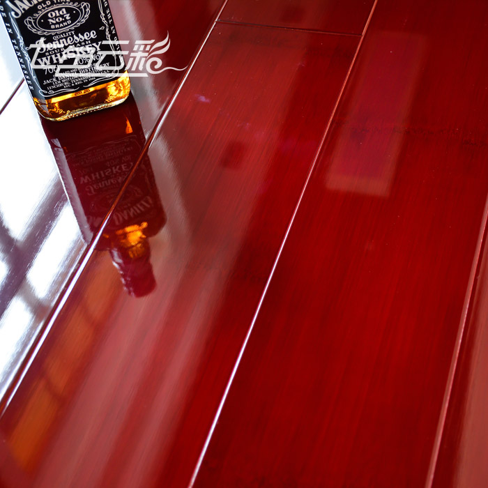 ��ɫ�Ʋ�WB002��ذ�