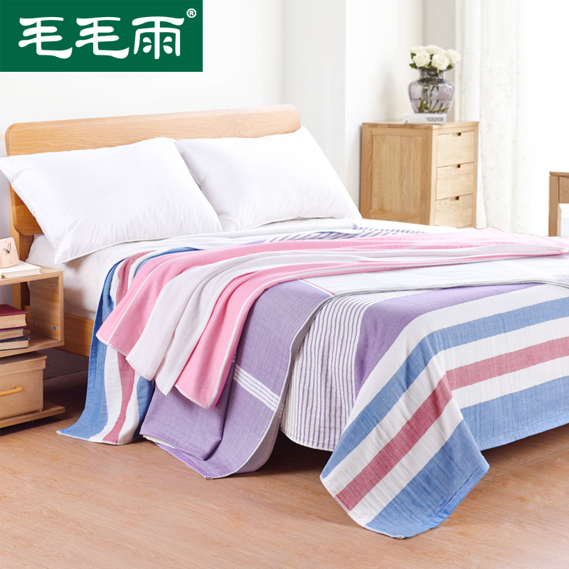 ëë��ë��������ԭ�޷�ë��̺040149