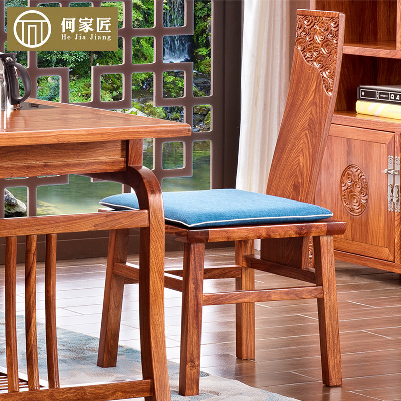 �μҽ�������ʵľ��̨����