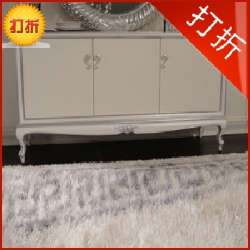 �Ȼ���ִ���������af015