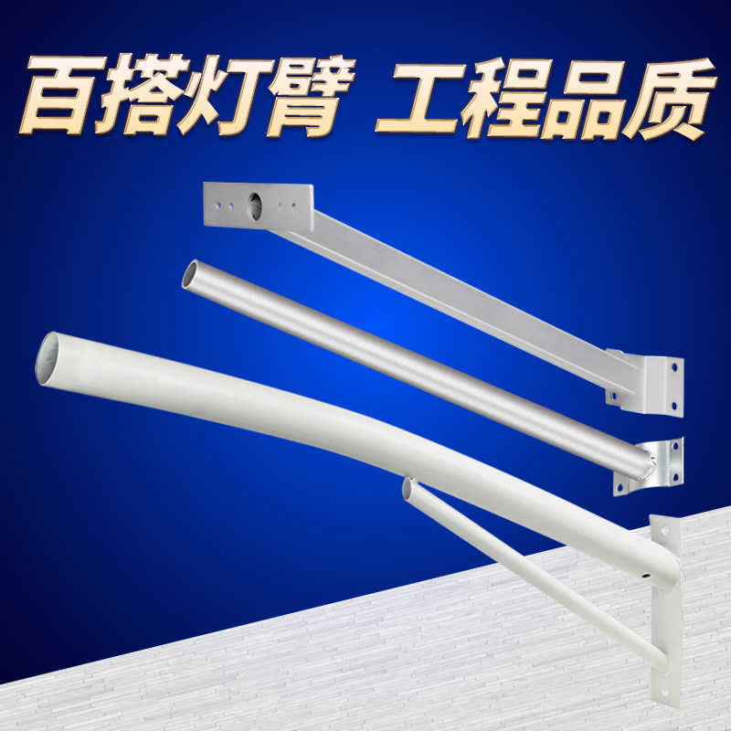 ������˹�������֧�����HC-TG050011-WH