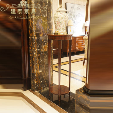 ��̩��ʽ����Z156