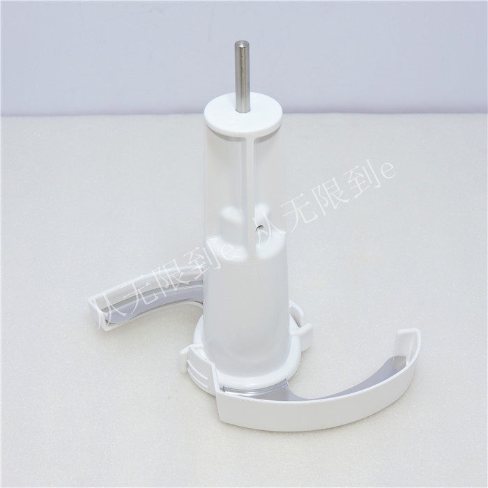 Braun 3205 K600 FP3010 Blade Head