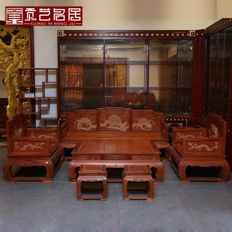 �������Ӵ����̴�ŵ���ʽ̴��ɳ��GY-HYY-67