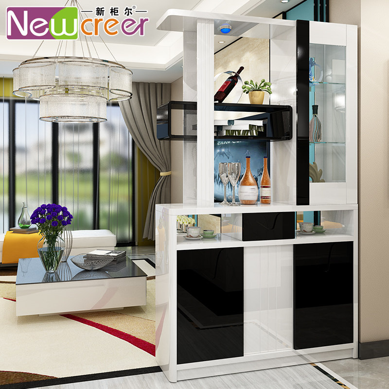 �¹������˫��ƹ� 1602������