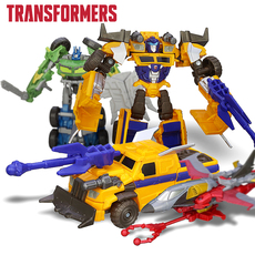 Трансформер