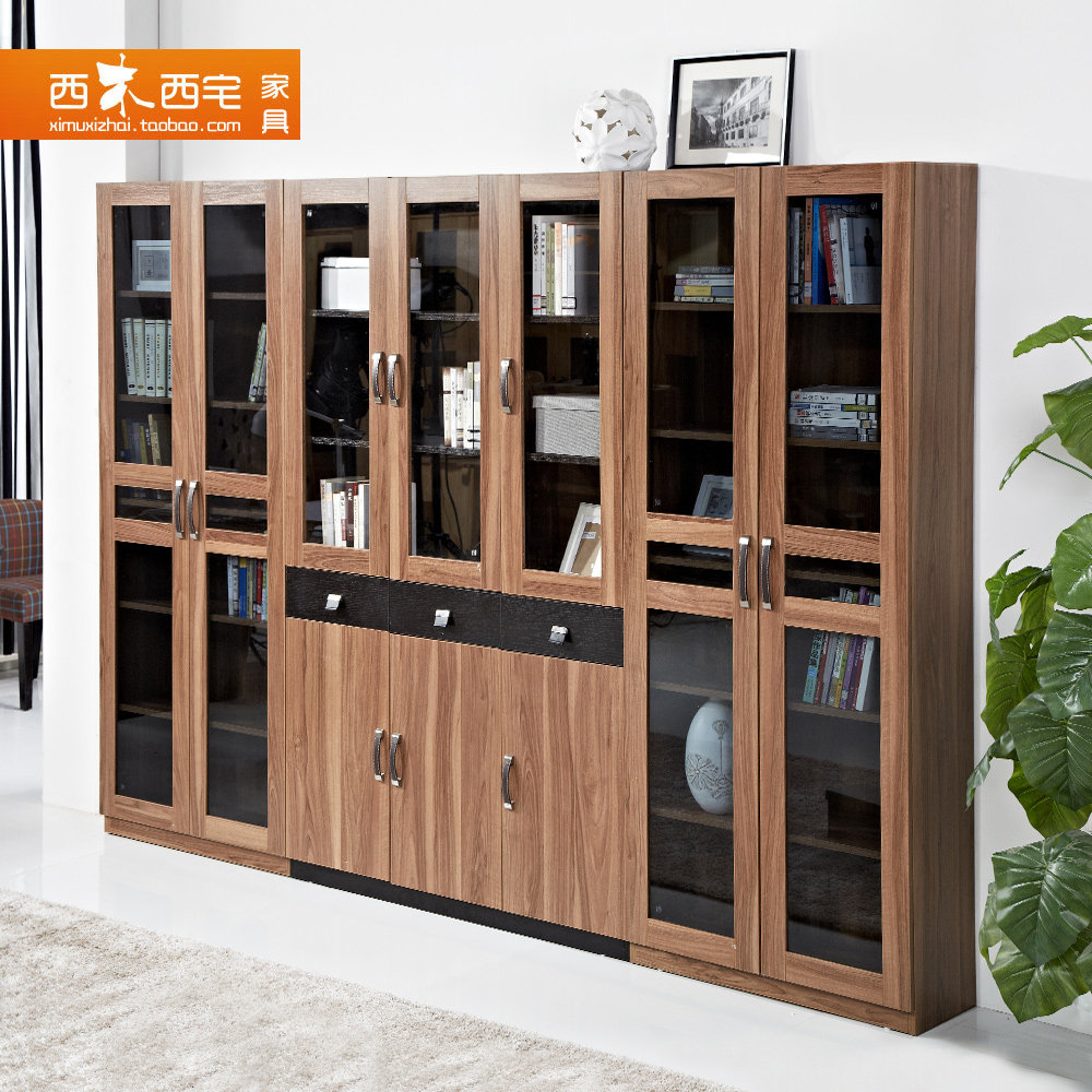 ��ľ��լ��ŷ����������SH-056