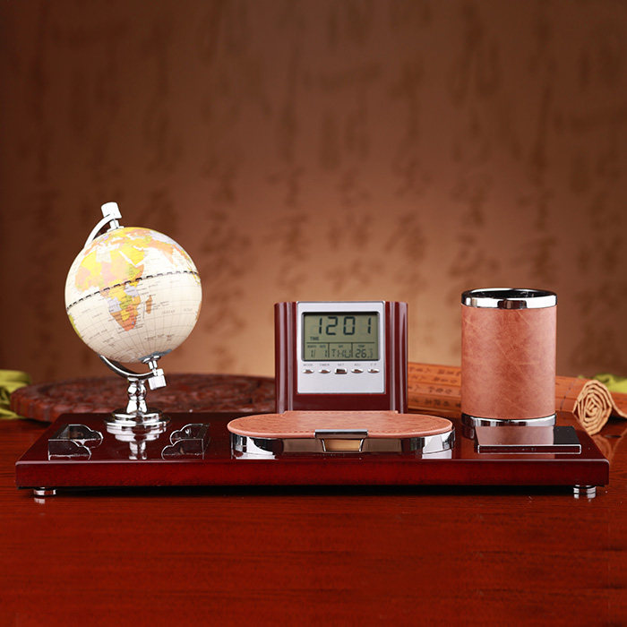 ���շ���̨�칫�Ұ���װ��ƷWENT002