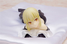 Игрушка-аниме Пятно волны роковой ночи 1/8