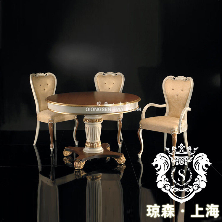 ��ɭ������1x001 (308)