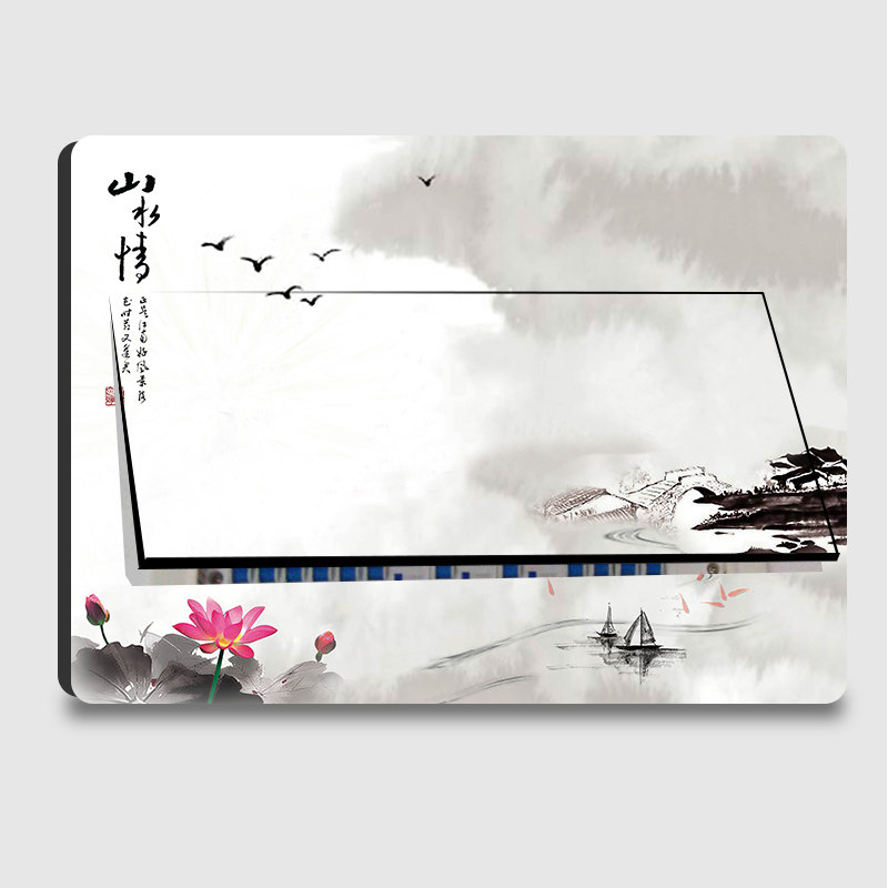 MS�������������DBX067