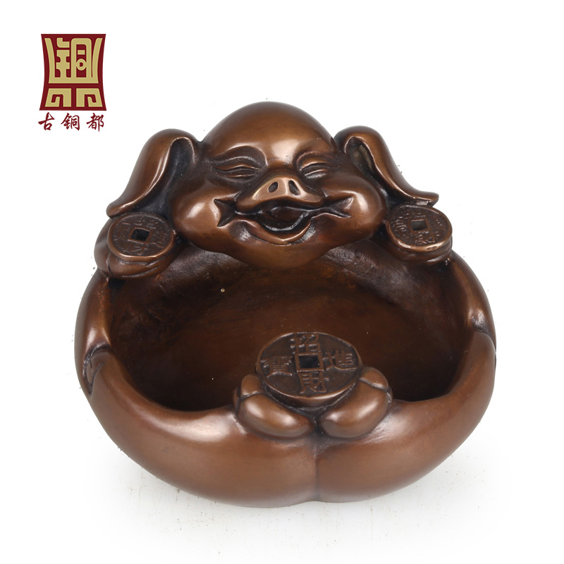 ��ͭ����ͭ���̸���ͭ����Ʒ�̻Ҹ�95074Z