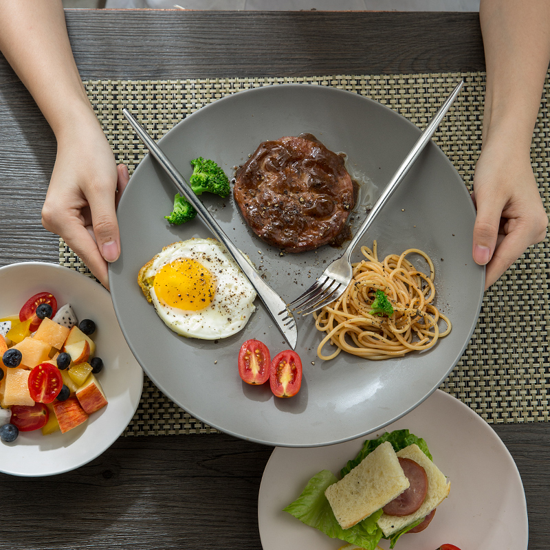 Ijarl�����