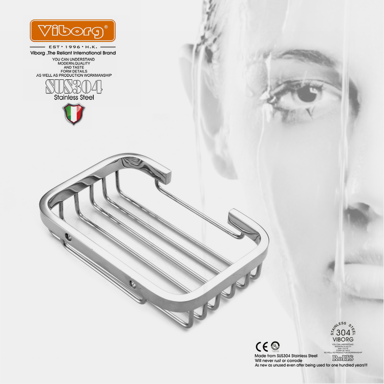 �����ȫ304�������ԡ���Ҽ�xs815