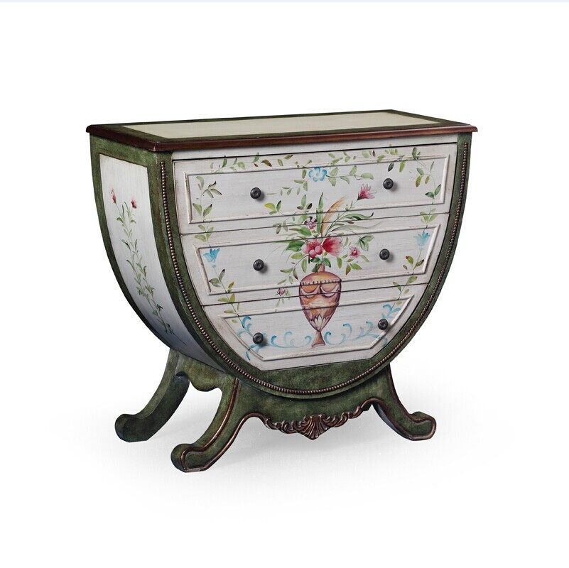 �����ȴ���Ҿ�ľ��ʽ���������1136