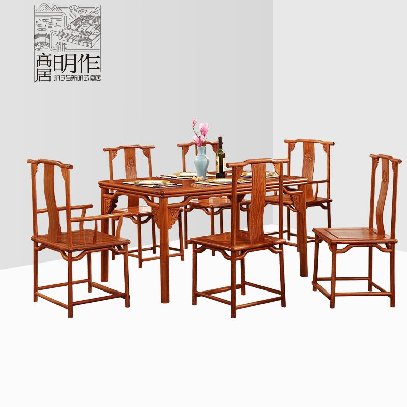 �߾�������黨��ľ��ľ����������ɫ