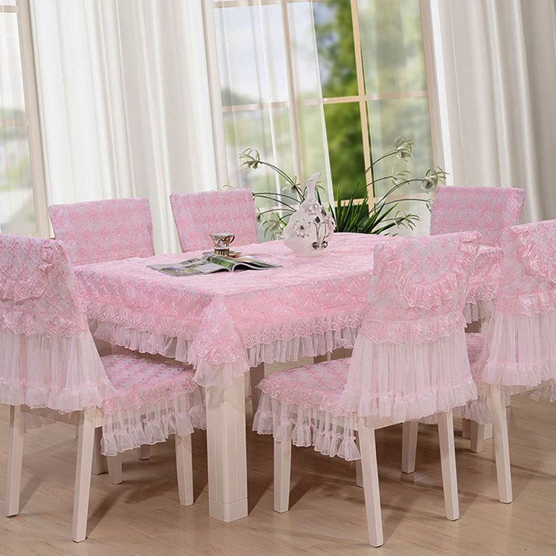 ���ӾӼҲ�����԰������kjjf20150629