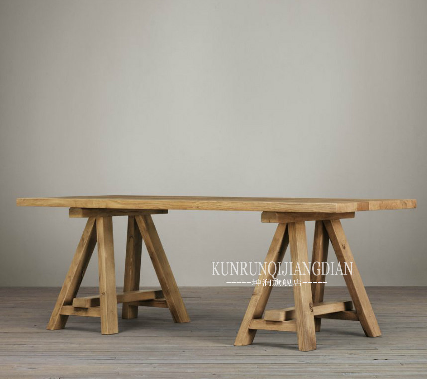 ����ʵľ����748654