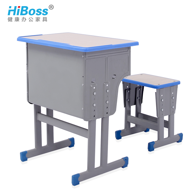 hibossѧ��������ZY-HB-125