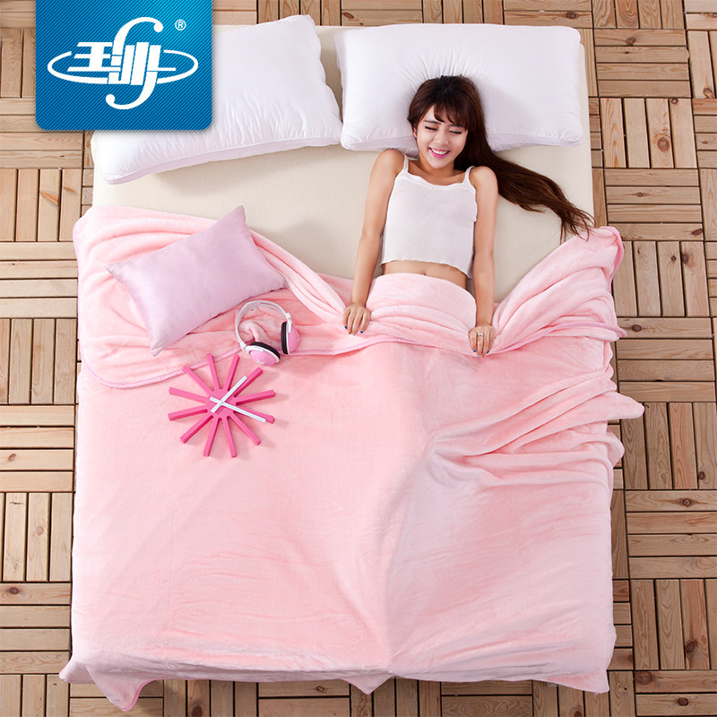 ��ɳë̺�ļ��Ӻ�����̺�Ӵ���YS50001