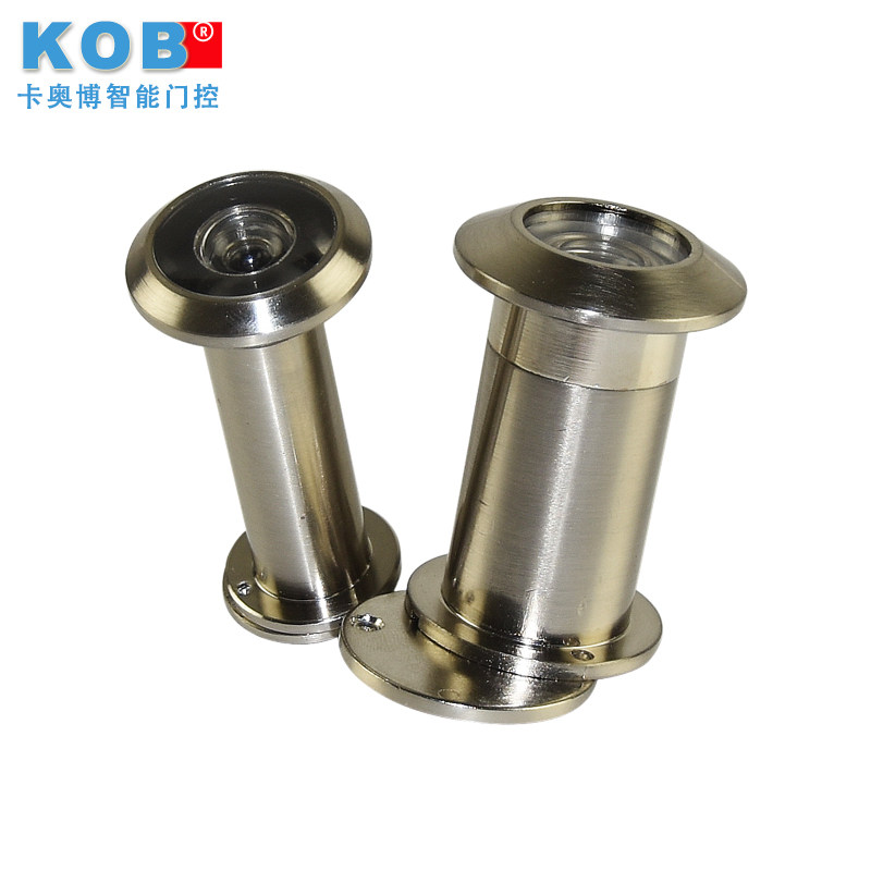 kobè���ž�����п�Ͻ���˿ɫ������KT-MZ61