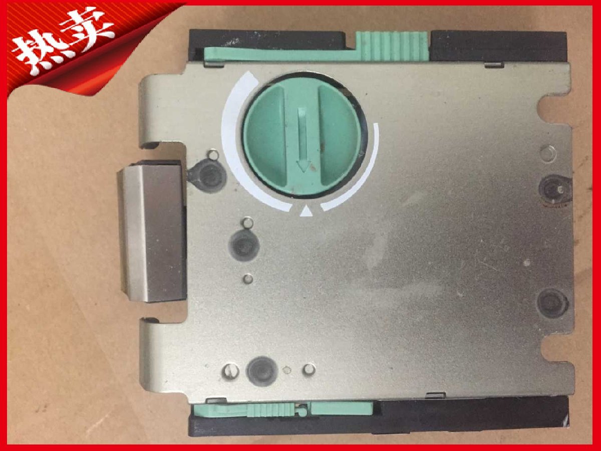 Riso Ideal RV2460 ev2560 3560 3660 3650 3690 5690 Paper Rubber Assembly