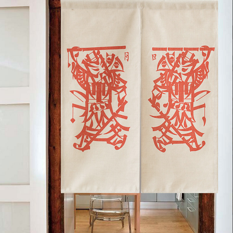 ��������������լ������������AL-3232