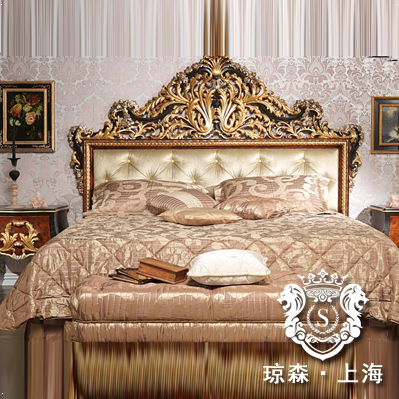 ��ɭ�¹ŵ䲼�մ�jrx207