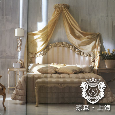 ��ɭʵľ��nkl084