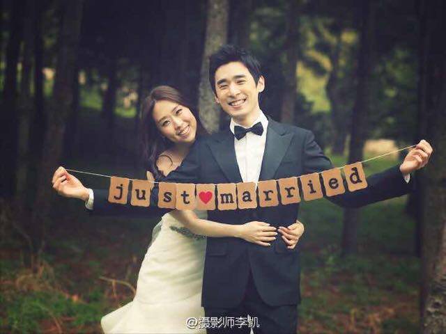 2020 new photo studio props wedding photography photo photo location theme props couple photo paper pendant