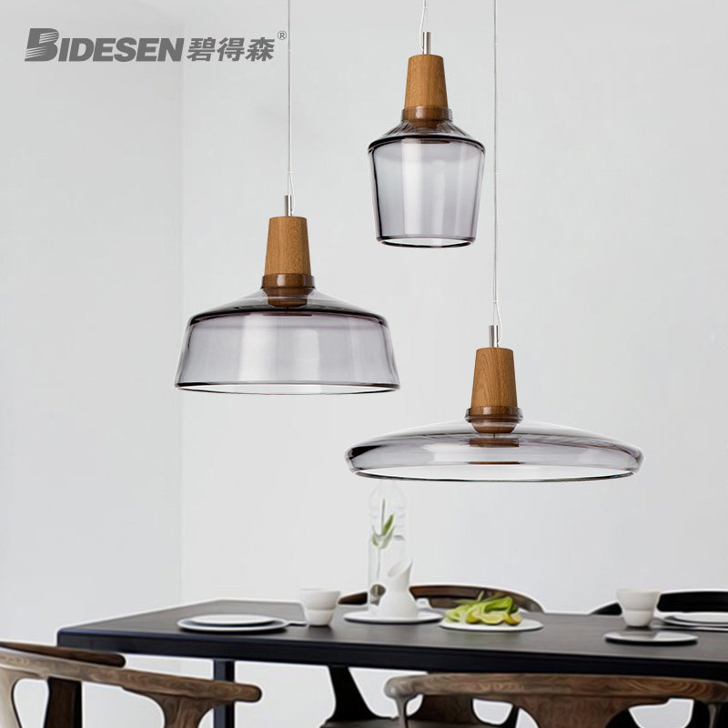 �̵�ɭ������ƿ���ˮ����������