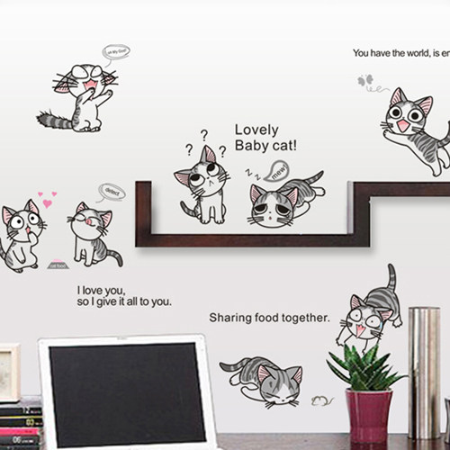 ���ֿɰ���ͨװ�ε���è��