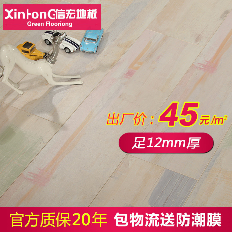 �ź�ǿ�����ϵذ�8825