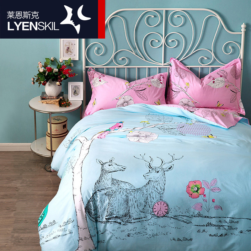 ����˹�˴��޴�����Ʒ�׼�T6541256