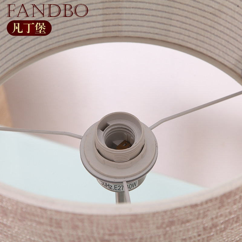 ��������Լ��ŷ̨��FANDBO316