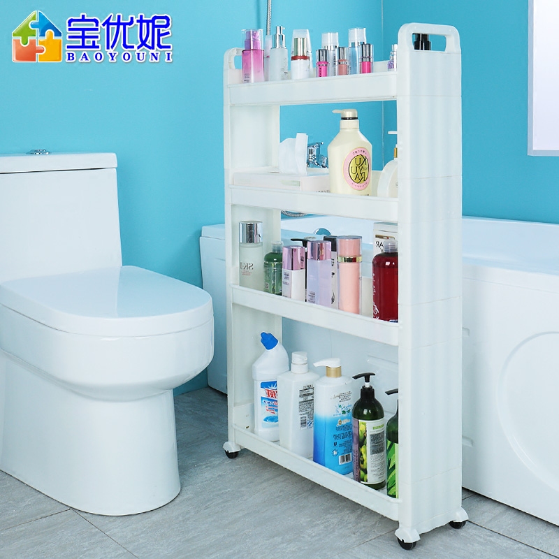 �����ݼз������J020