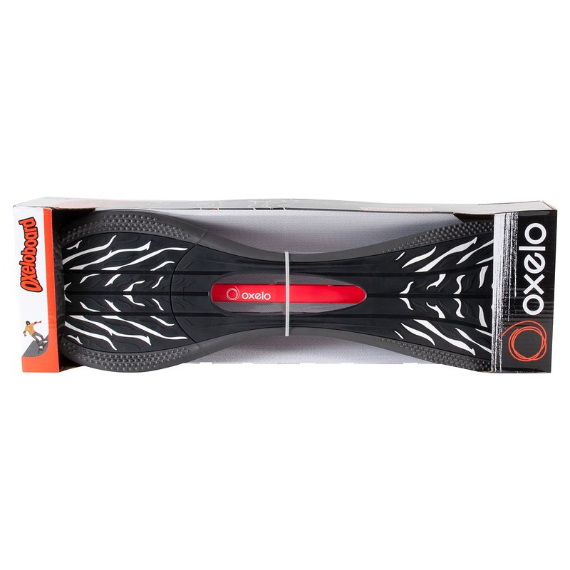 2х колёсный скейт Oxelo
