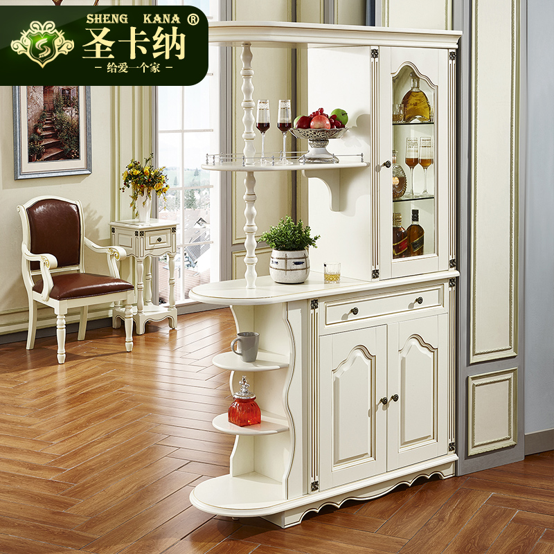 ʥ������ʽ����Ź�