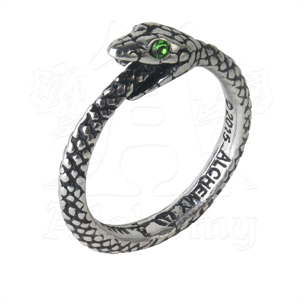 Bague mixte OTHER   en Matiere mixte - Ref 3087803 Image 1
