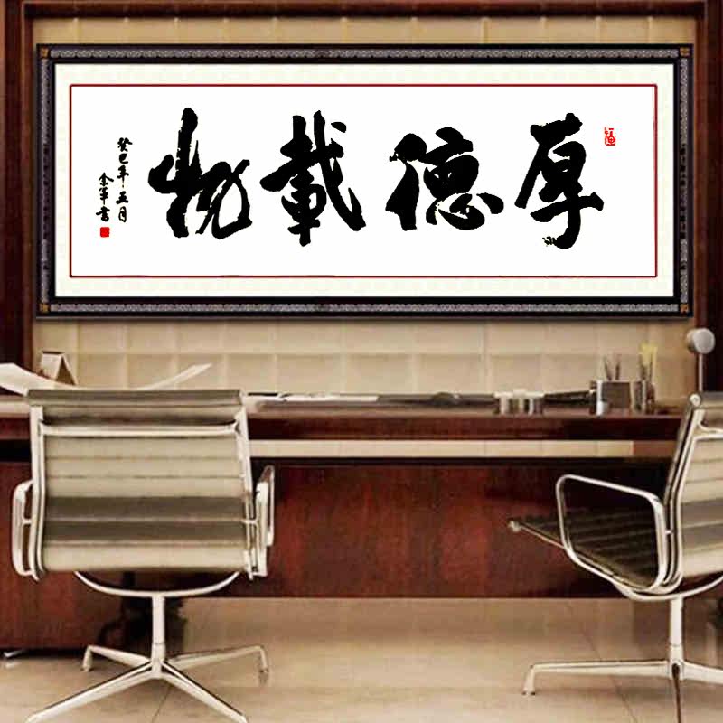 ���ٷ�ӡ��ʮ����2704