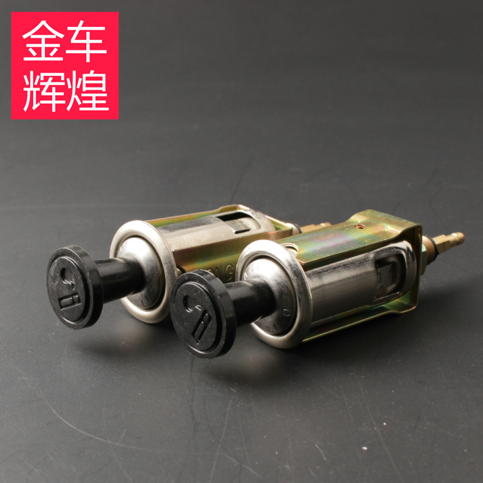 Car Truck Truck Vehicle Cigarette Lighter Truck Mini Car Agricultural Vehicle Tractor Tricycle Agricultural Machine 12V24V Modification