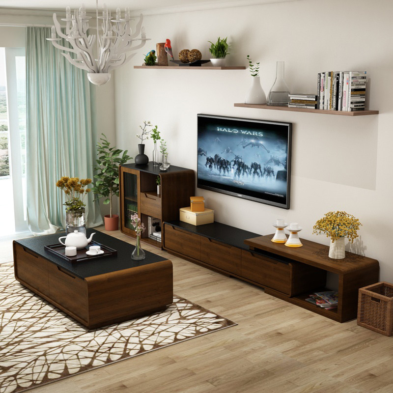 ����ɭ��ŷ����ʯ���ӹ�615#