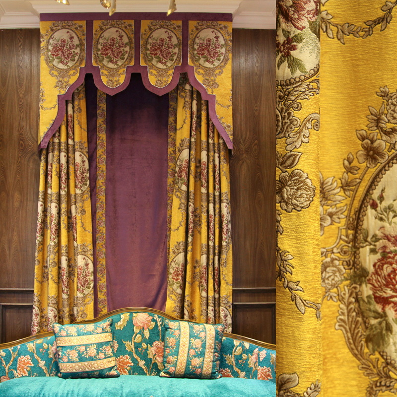 �ܿ����ݻ���ɫѩ�������T501