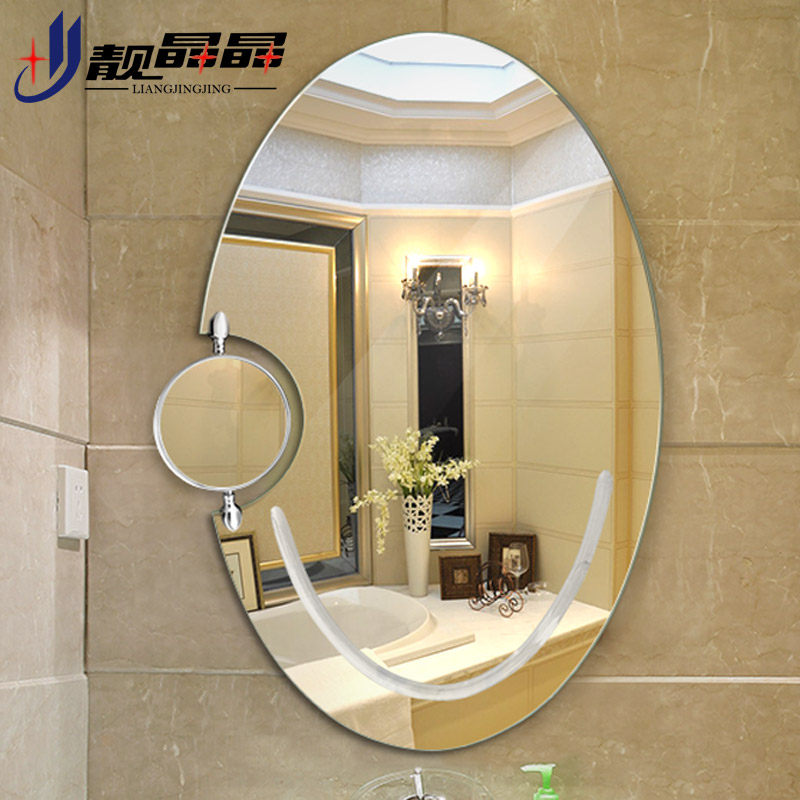 ��������Լ�޿���ױ��A052